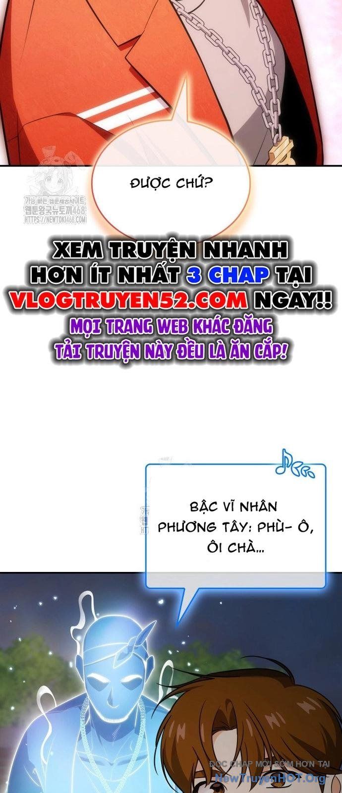 Đồng Hành Cùng Các Thiên Tài Âm Nhạc Chapter 85 - Trang 2