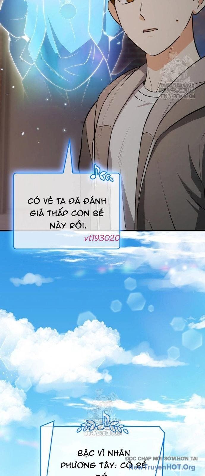 Đồng Hành Cùng Các Thiên Tài Âm Nhạc Chapter 85 - Trang 2