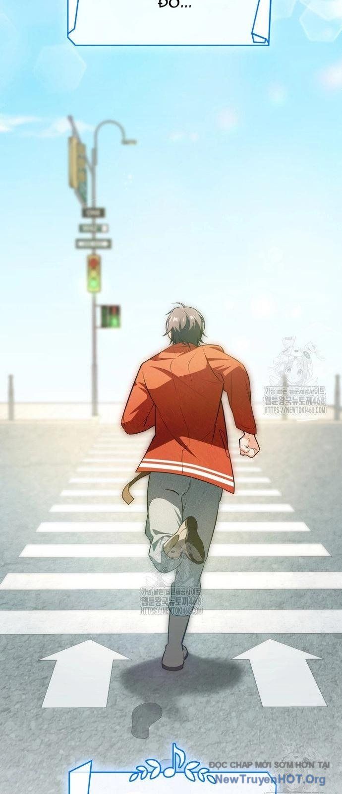 Đồng Hành Cùng Các Thiên Tài Âm Nhạc Chapter 85 - Trang 2