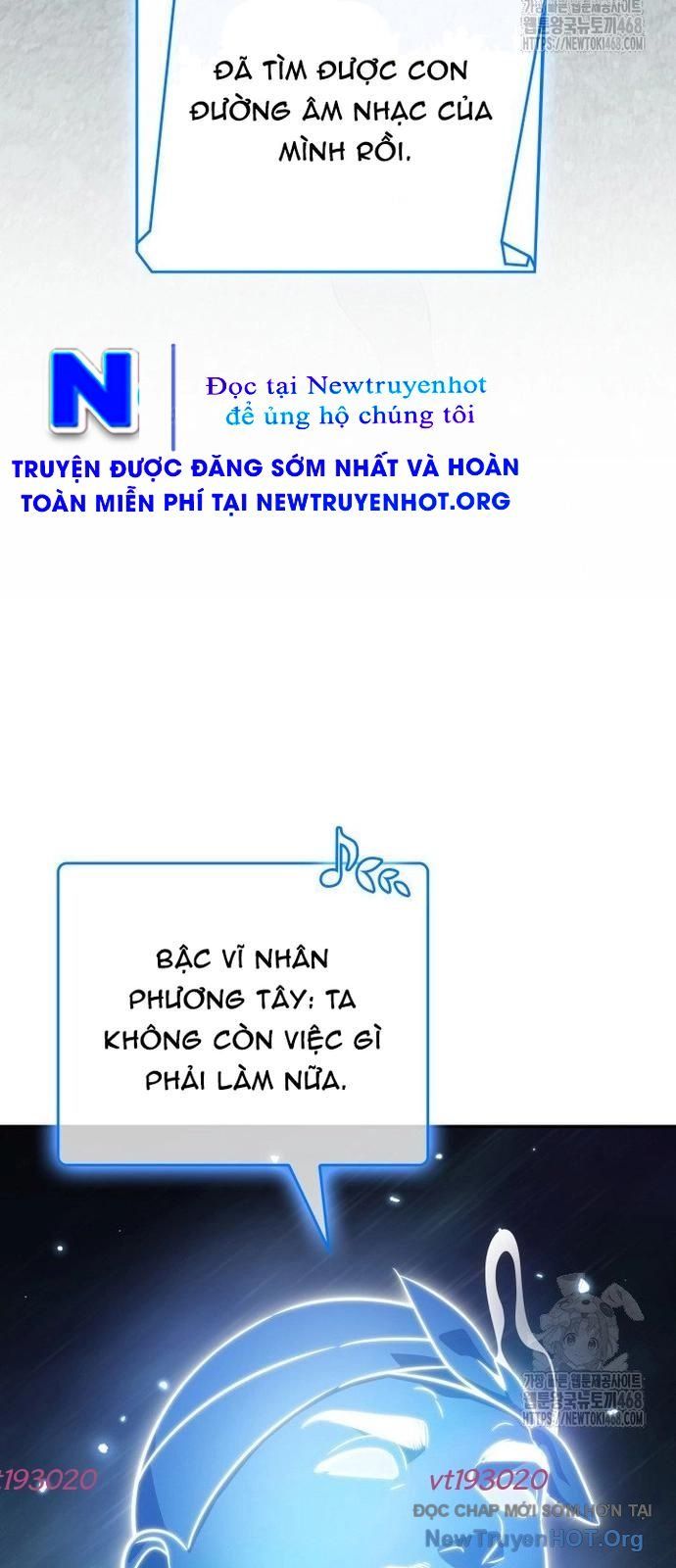 Đồng Hành Cùng Các Thiên Tài Âm Nhạc Chapter 85 - Trang 2