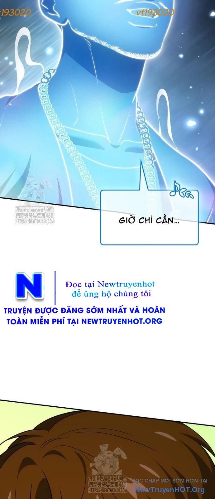 Đồng Hành Cùng Các Thiên Tài Âm Nhạc Chapter 85 - Trang 2