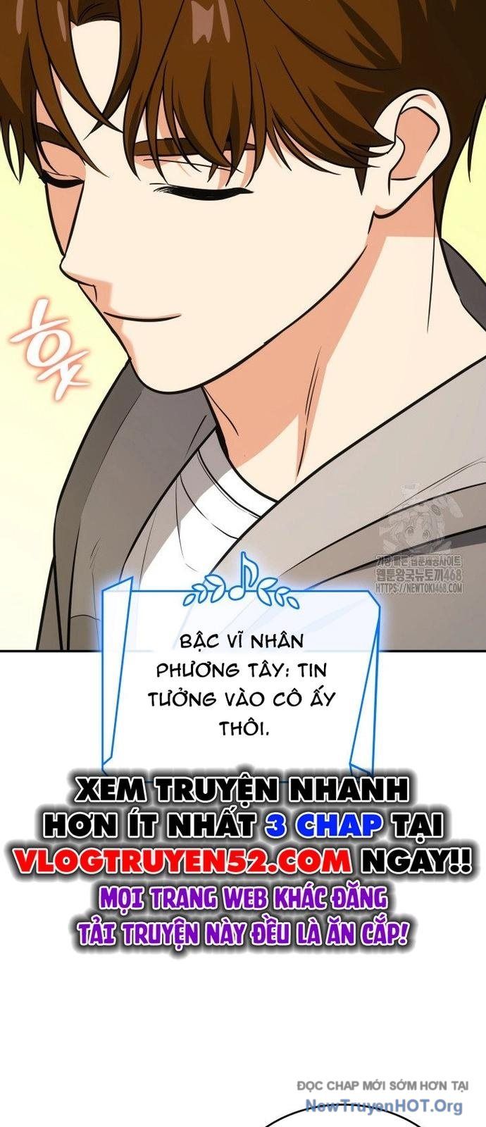 Đồng Hành Cùng Các Thiên Tài Âm Nhạc Chapter 85 - Trang 2