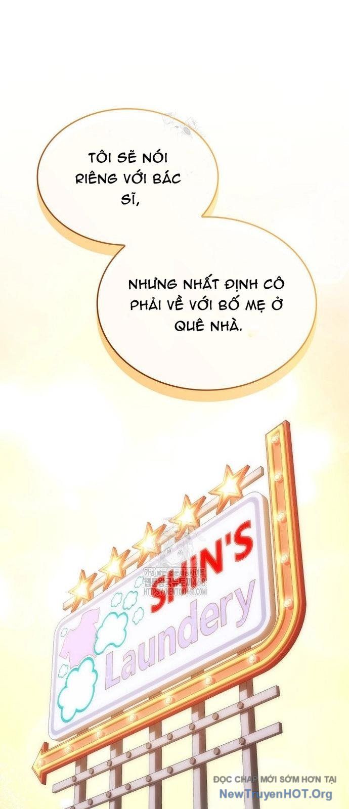 Đồng Hành Cùng Các Thiên Tài Âm Nhạc Chapter 85 - Trang 2