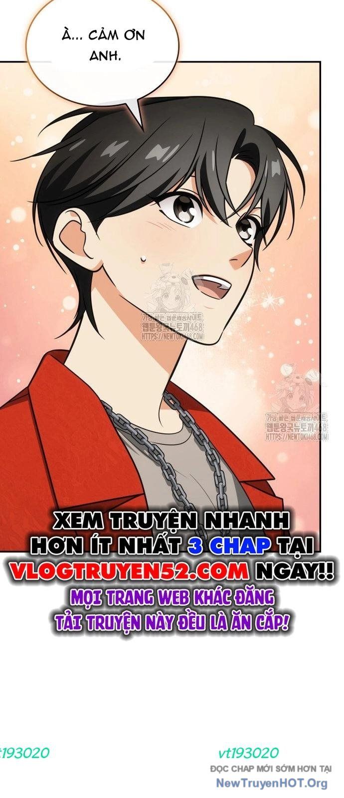Đồng Hành Cùng Các Thiên Tài Âm Nhạc Chapter 85 - Trang 2