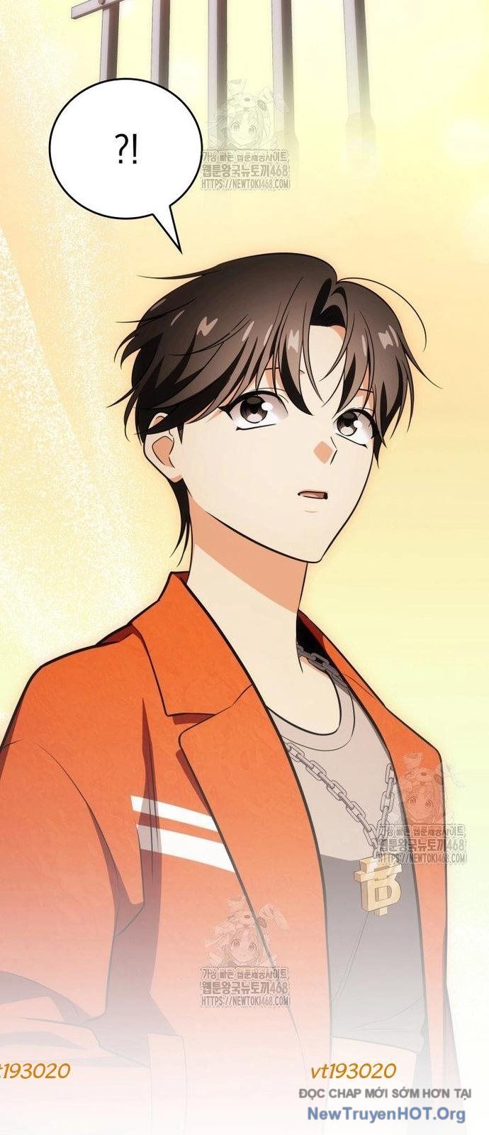Đồng Hành Cùng Các Thiên Tài Âm Nhạc Chapter 85 - Trang 2