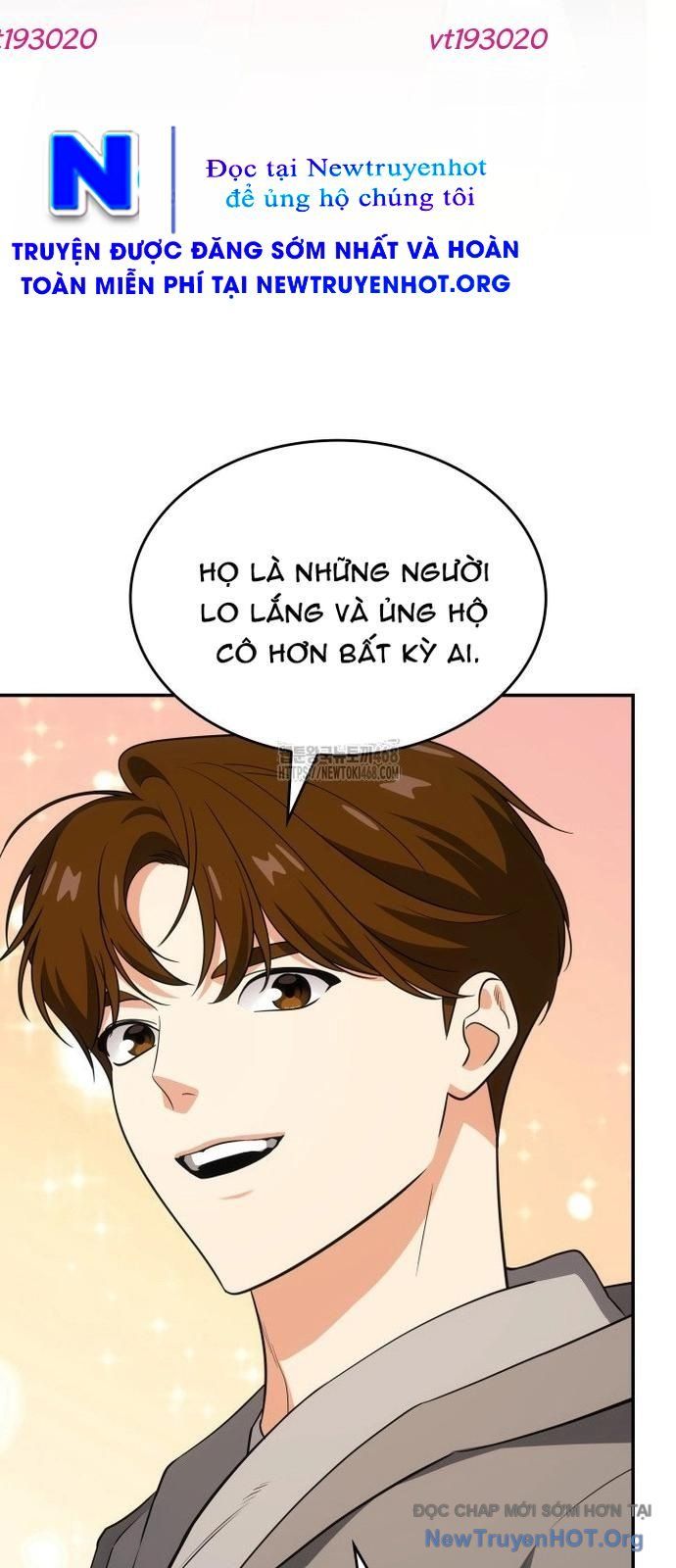 Đồng Hành Cùng Các Thiên Tài Âm Nhạc Chapter 85 - Trang 2