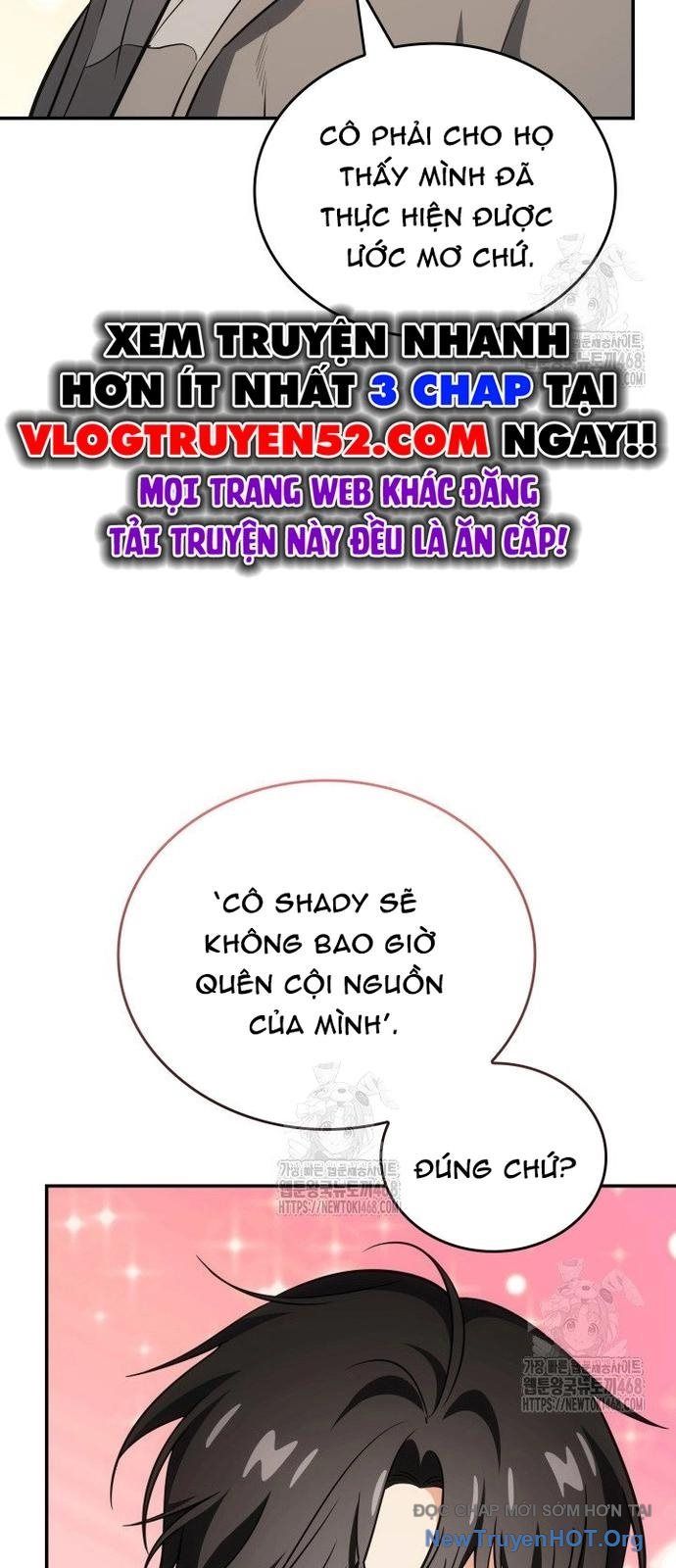 Đồng Hành Cùng Các Thiên Tài Âm Nhạc Chapter 85 - Trang 2
