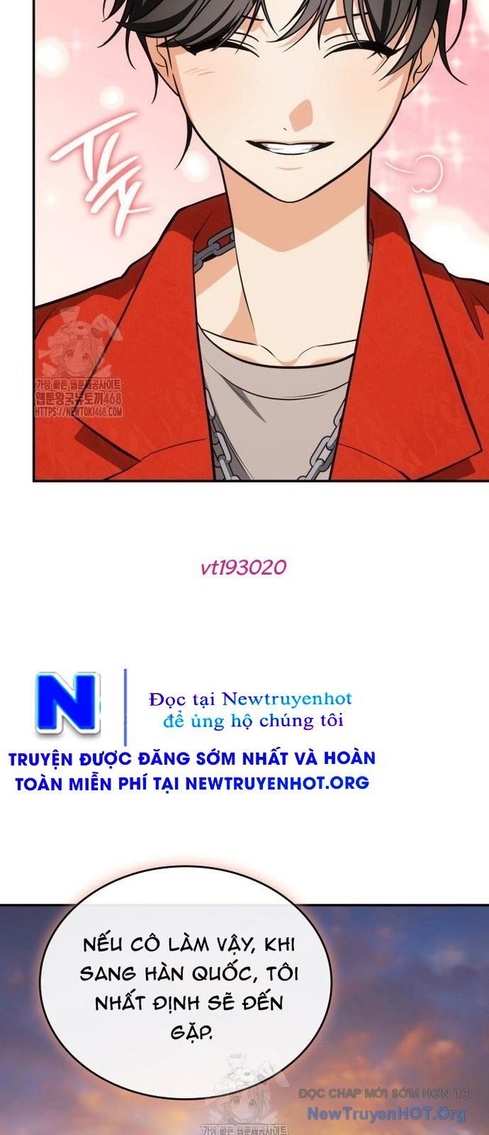 Đồng Hành Cùng Các Thiên Tài Âm Nhạc Chapter 85 - Trang 2