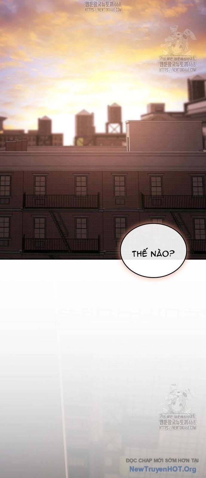 Đồng Hành Cùng Các Thiên Tài Âm Nhạc Chapter 85 - Trang 2