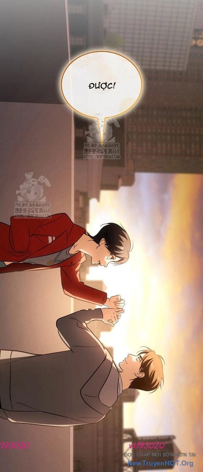 Đồng Hành Cùng Các Thiên Tài Âm Nhạc Chapter 85 - Trang 2