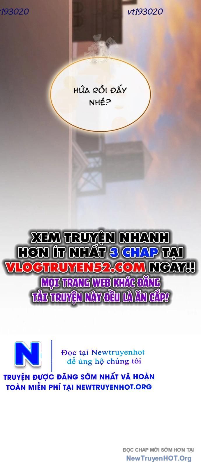 Đồng Hành Cùng Các Thiên Tài Âm Nhạc Chapter 85 - Trang 2
