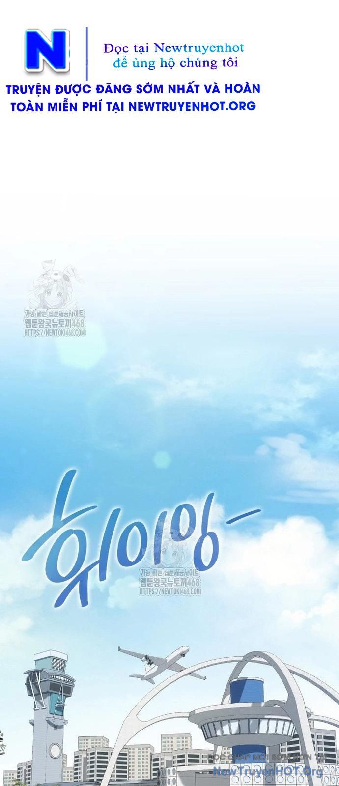 Đồng Hành Cùng Các Thiên Tài Âm Nhạc Chapter 85 - Trang 2