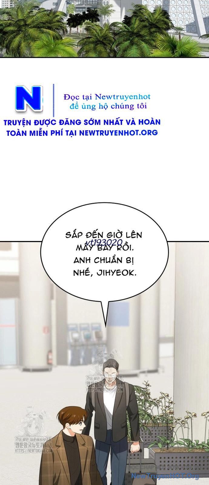 Đồng Hành Cùng Các Thiên Tài Âm Nhạc Chapter 85 - Trang 2