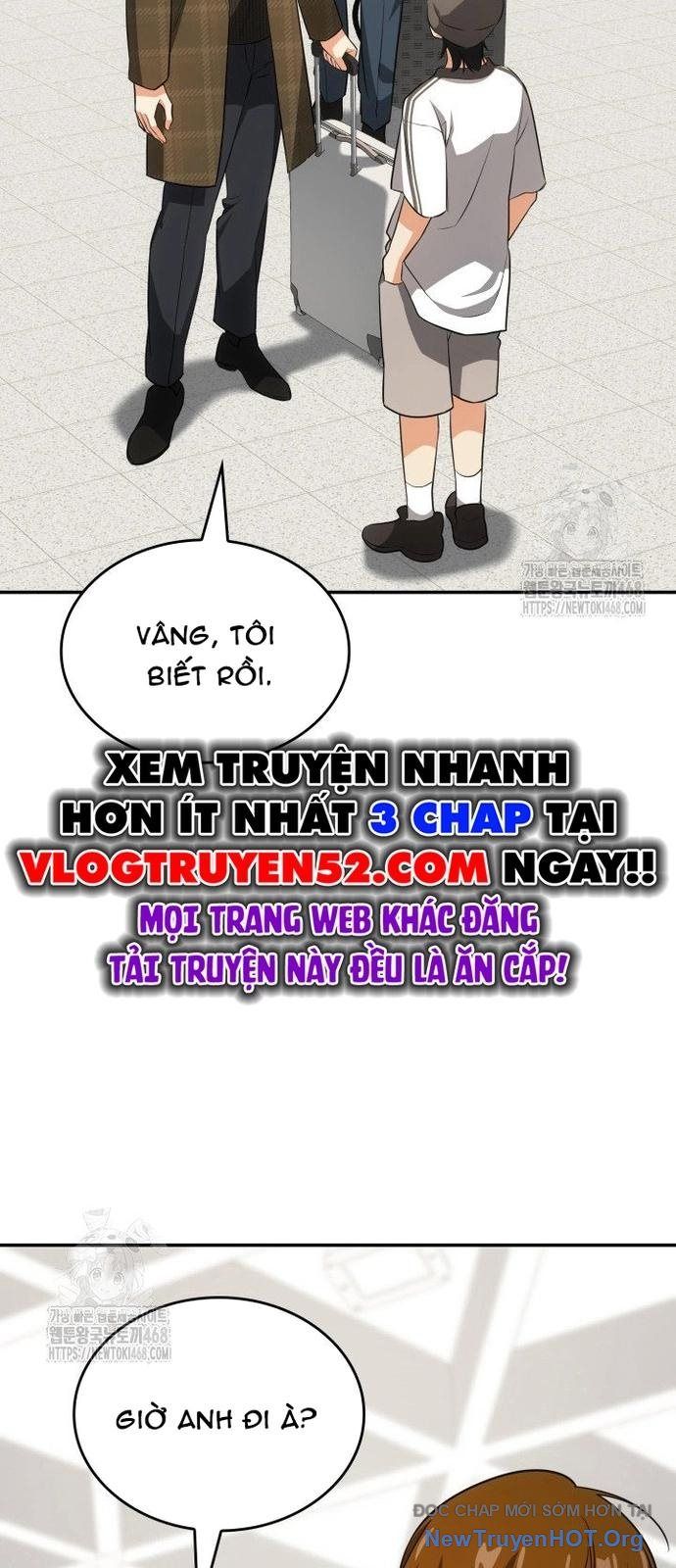 Đồng Hành Cùng Các Thiên Tài Âm Nhạc Chapter 85 - Trang 2