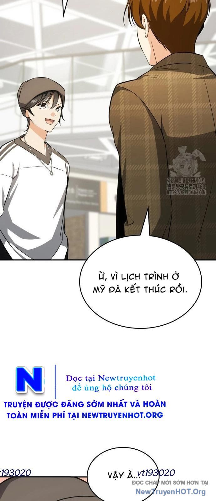 Đồng Hành Cùng Các Thiên Tài Âm Nhạc Chapter 85 - Trang 2