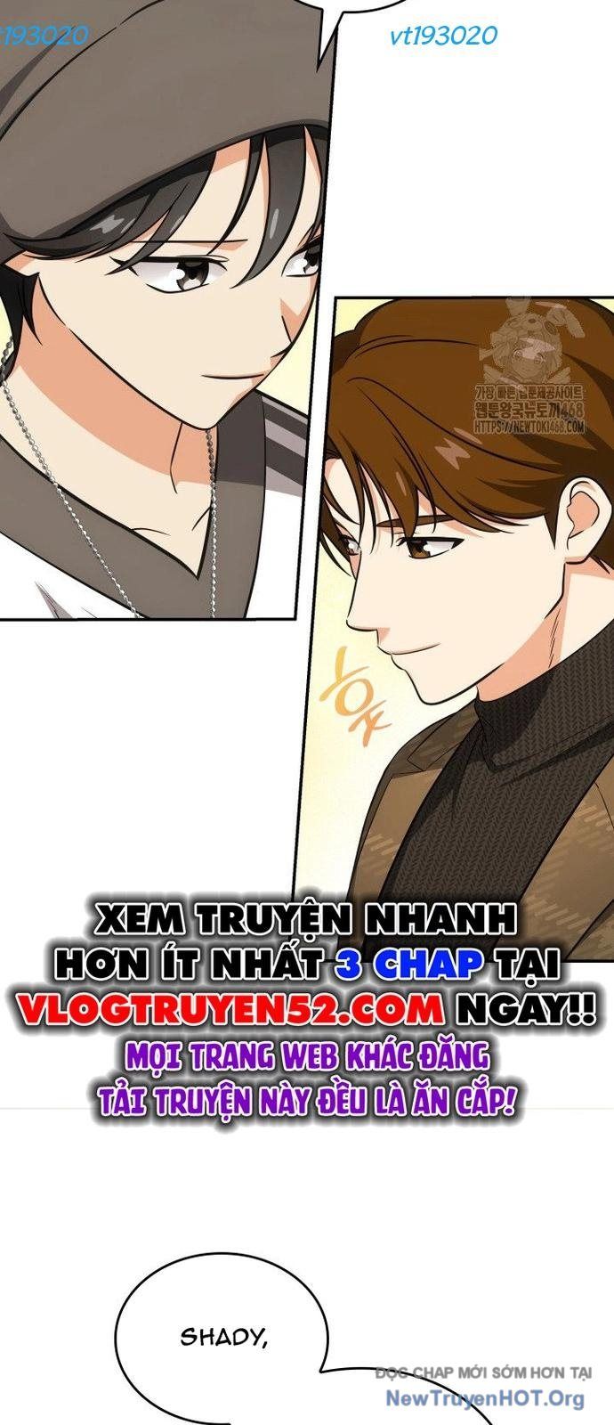 Đồng Hành Cùng Các Thiên Tài Âm Nhạc Chapter 85 - Trang 2