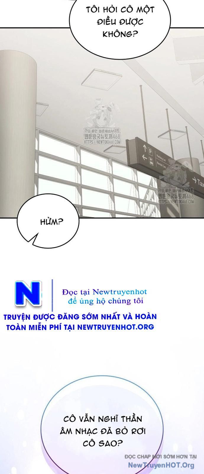 Đồng Hành Cùng Các Thiên Tài Âm Nhạc Chapter 85 - Trang 2