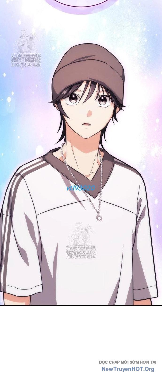 Đồng Hành Cùng Các Thiên Tài Âm Nhạc Chapter 85 - Trang 2