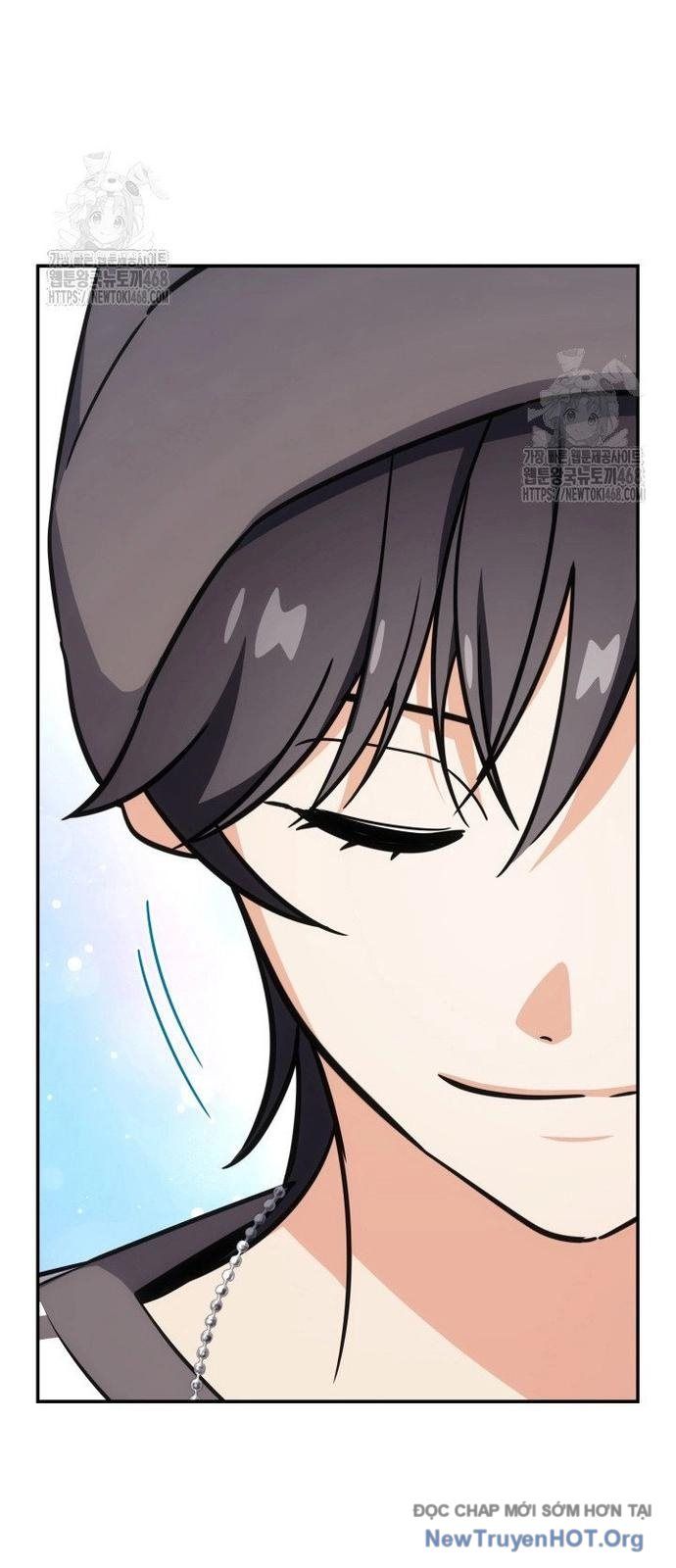 Đồng Hành Cùng Các Thiên Tài Âm Nhạc Chapter 85 - Trang 2
