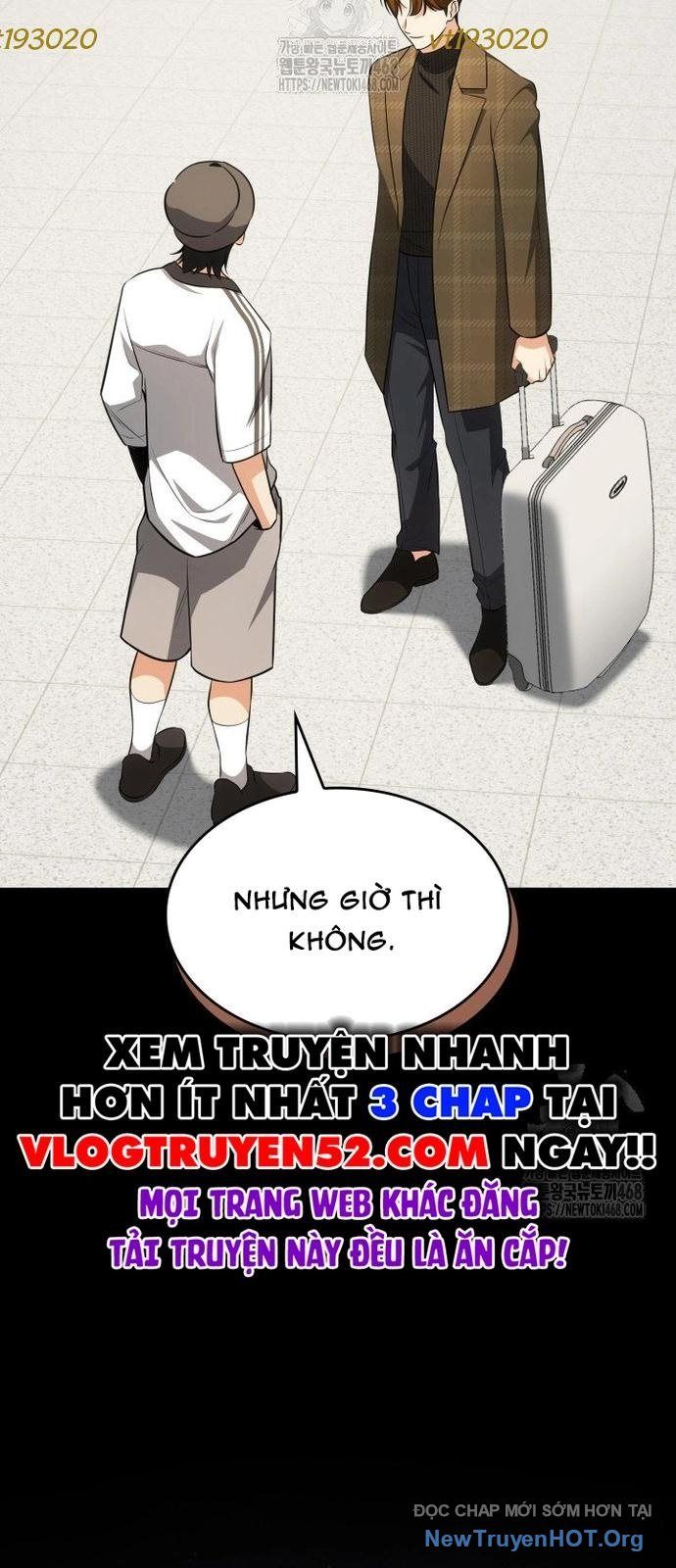 Đồng Hành Cùng Các Thiên Tài Âm Nhạc Chapter 85 - Trang 2