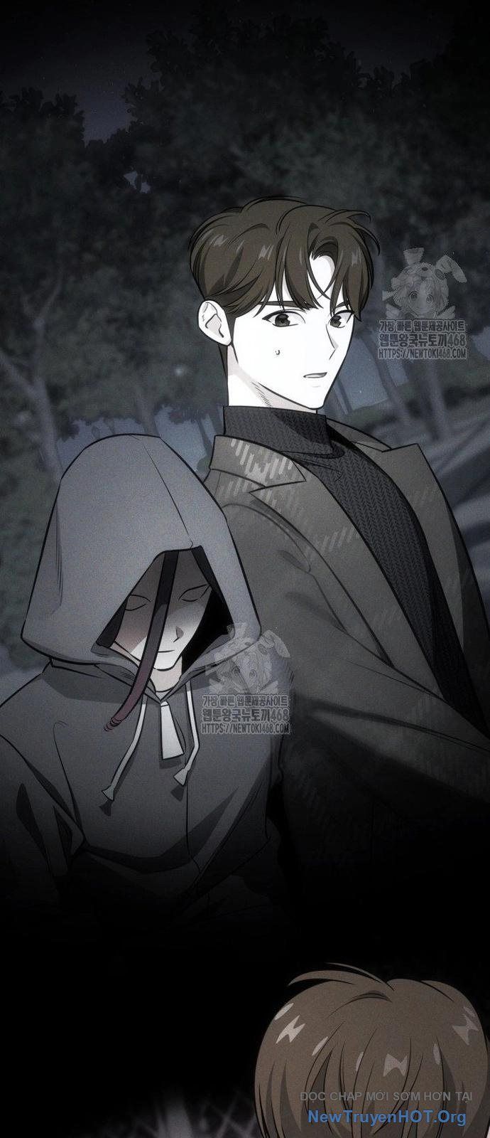 Đồng Hành Cùng Các Thiên Tài Âm Nhạc Chapter 85 - Trang 2