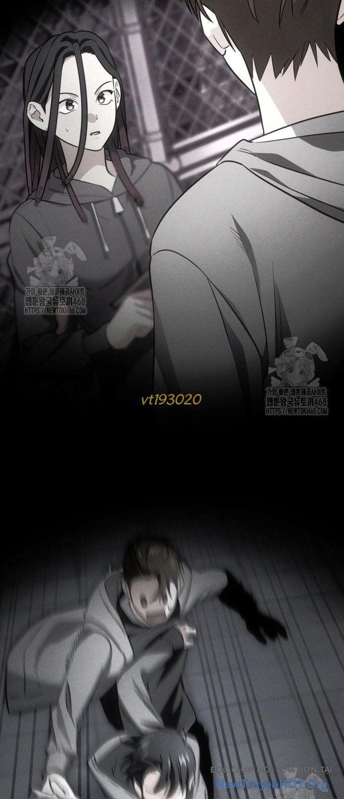 Đồng Hành Cùng Các Thiên Tài Âm Nhạc Chapter 85 - Trang 2