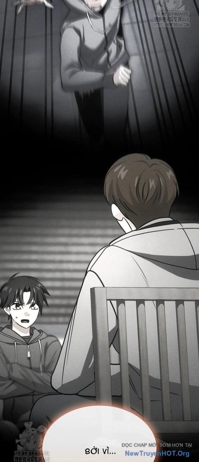 Đồng Hành Cùng Các Thiên Tài Âm Nhạc Chapter 85 - Trang 2