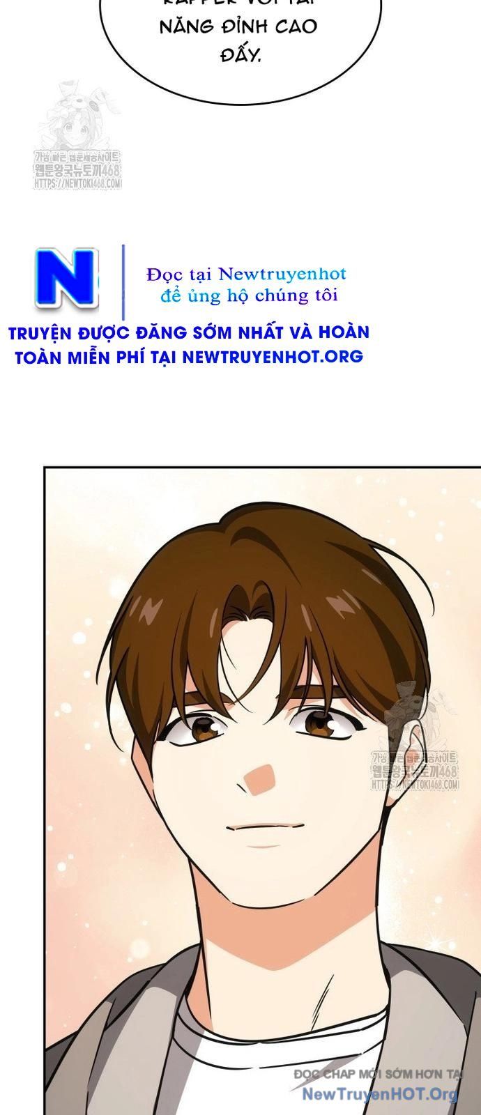 Đồng Hành Cùng Các Thiên Tài Âm Nhạc Chapter 85 - Trang 2
