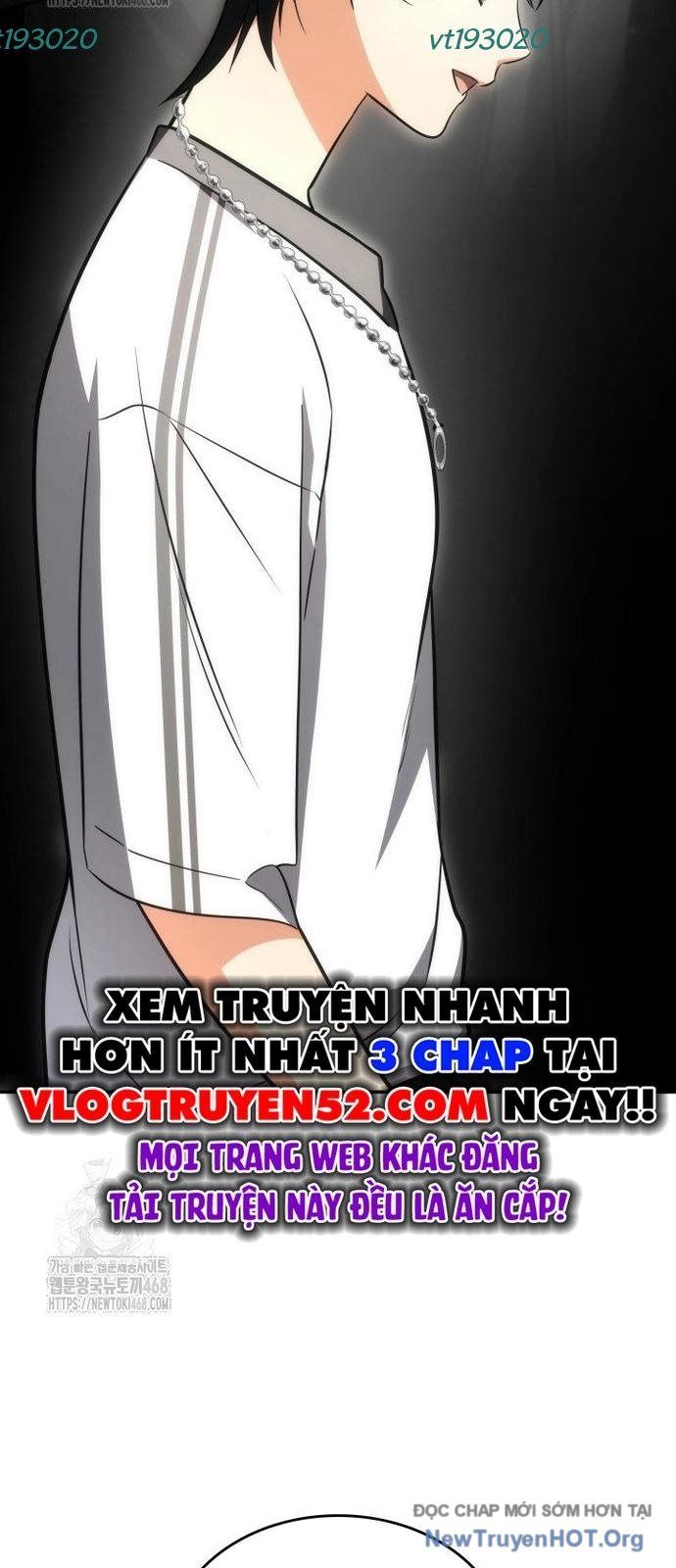 Đồng Hành Cùng Các Thiên Tài Âm Nhạc Chapter 85 - Trang 2