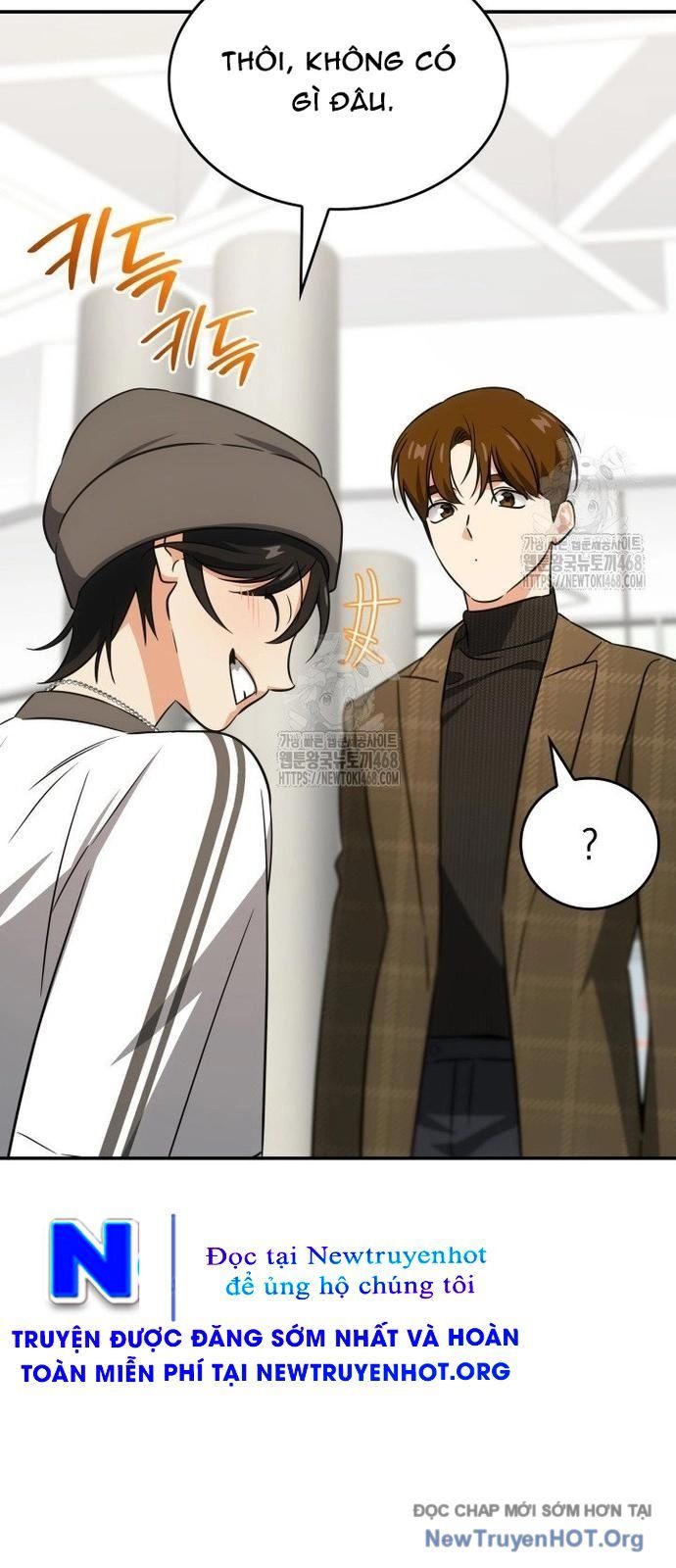 Đồng Hành Cùng Các Thiên Tài Âm Nhạc Chapter 85 - Trang 2