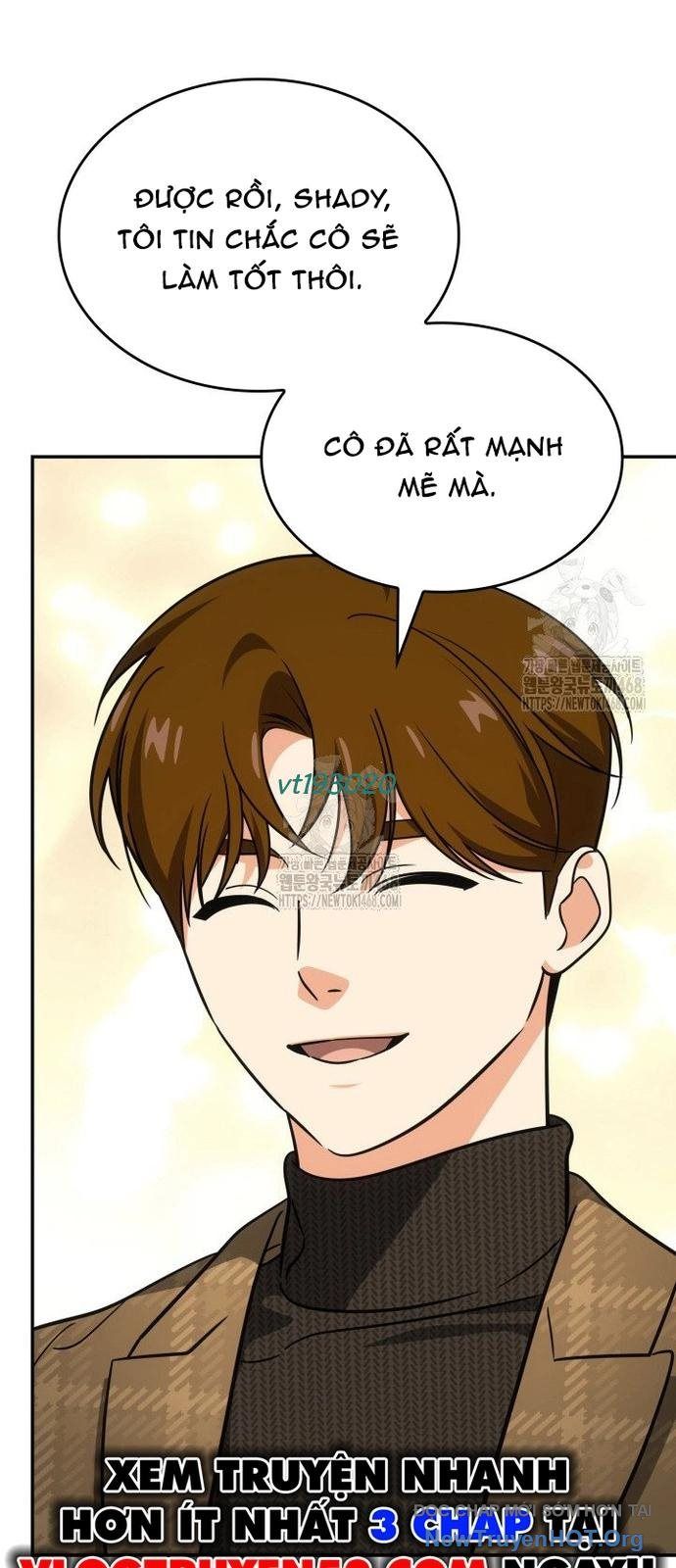 Đồng Hành Cùng Các Thiên Tài Âm Nhạc Chapter 85 - Trang 2