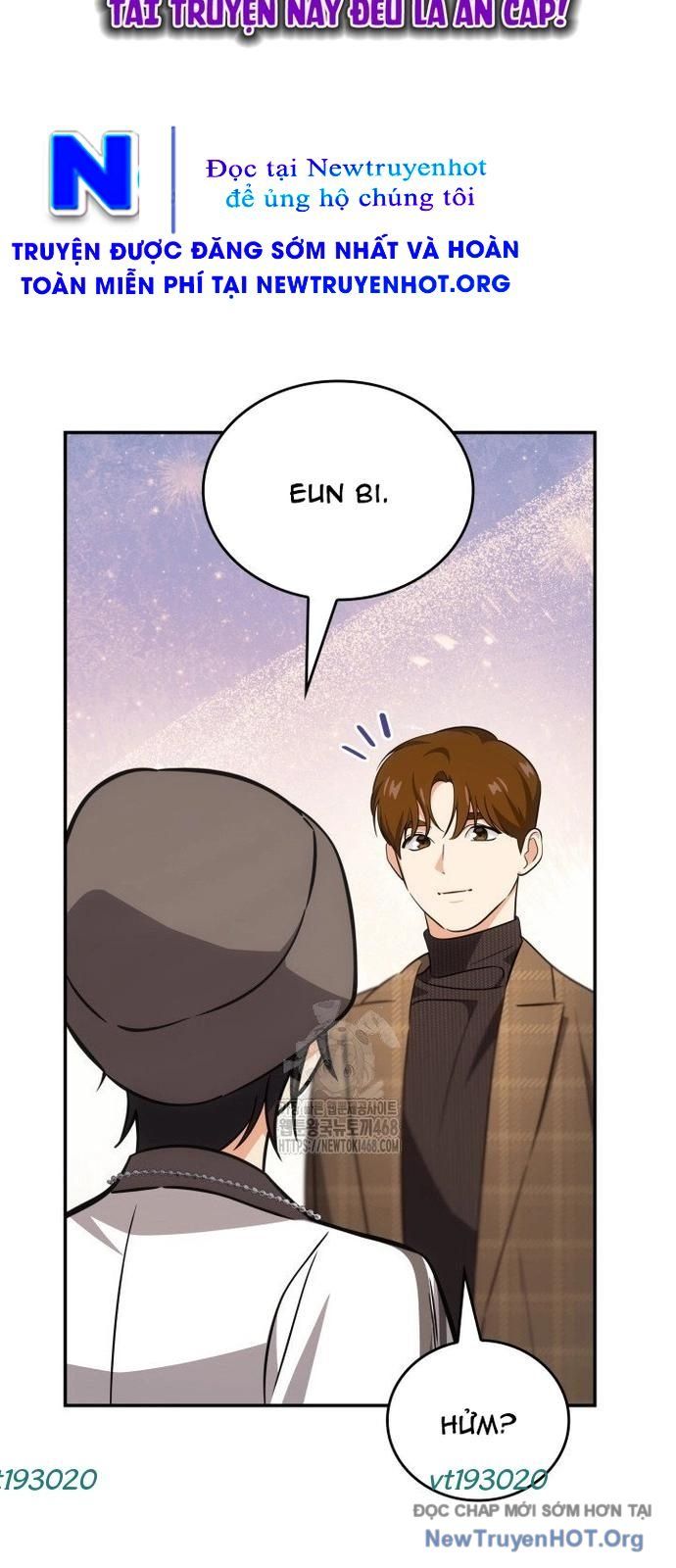 Đồng Hành Cùng Các Thiên Tài Âm Nhạc Chapter 85 - Trang 2