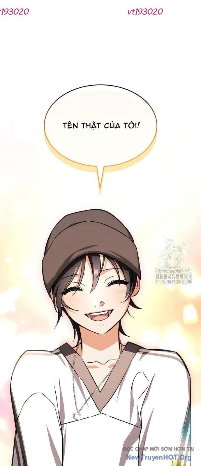 Đồng Hành Cùng Các Thiên Tài Âm Nhạc Chapter 85 - Trang 2