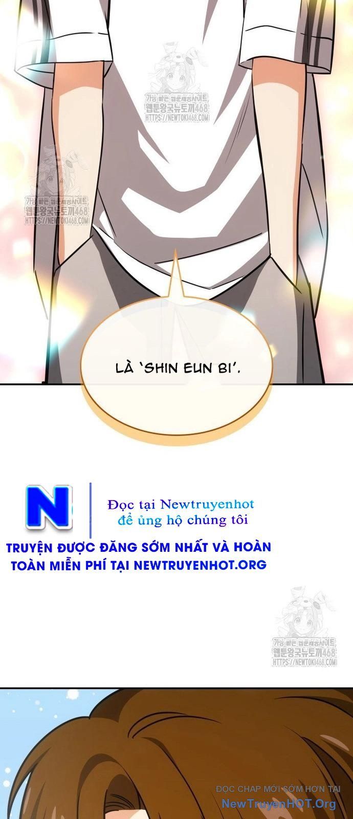 Đồng Hành Cùng Các Thiên Tài Âm Nhạc Chapter 85 - Trang 2