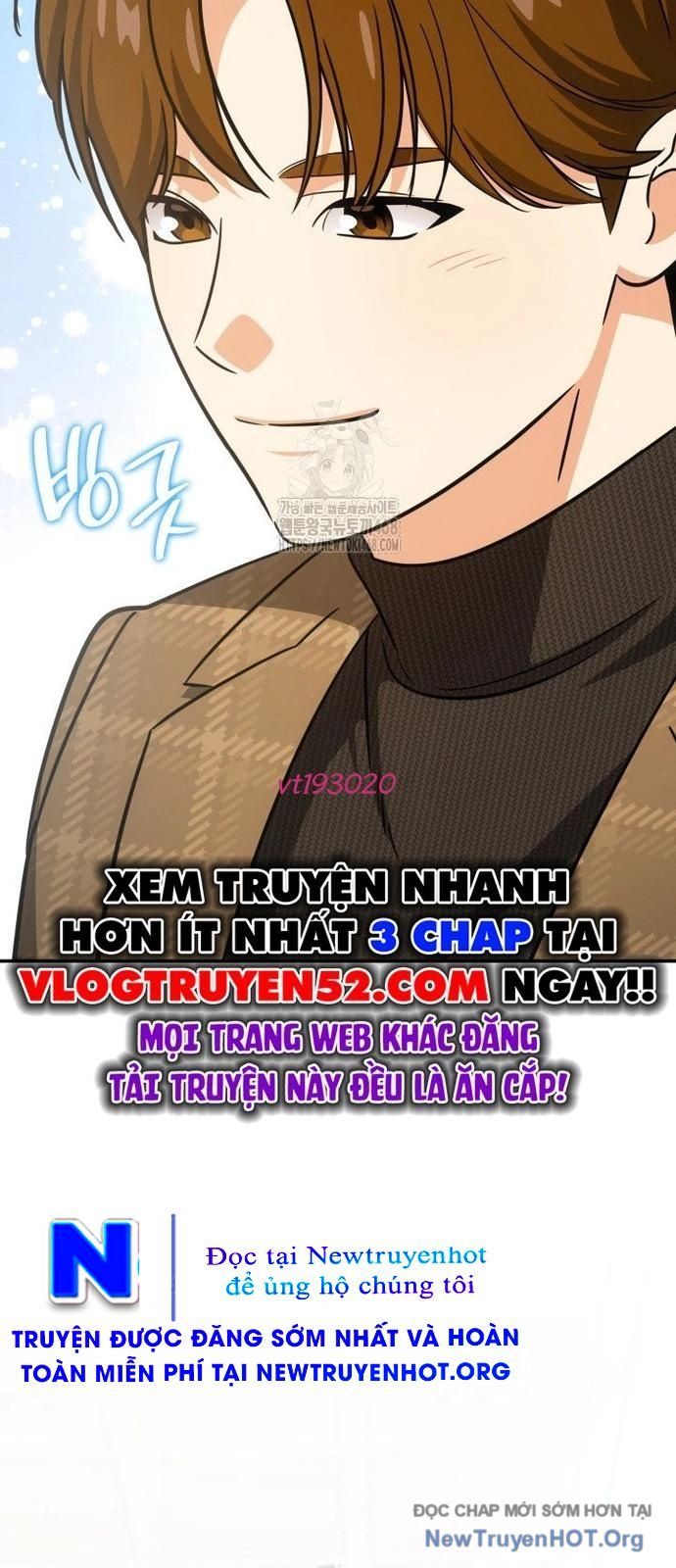 Đồng Hành Cùng Các Thiên Tài Âm Nhạc Chapter 85 - Trang 2