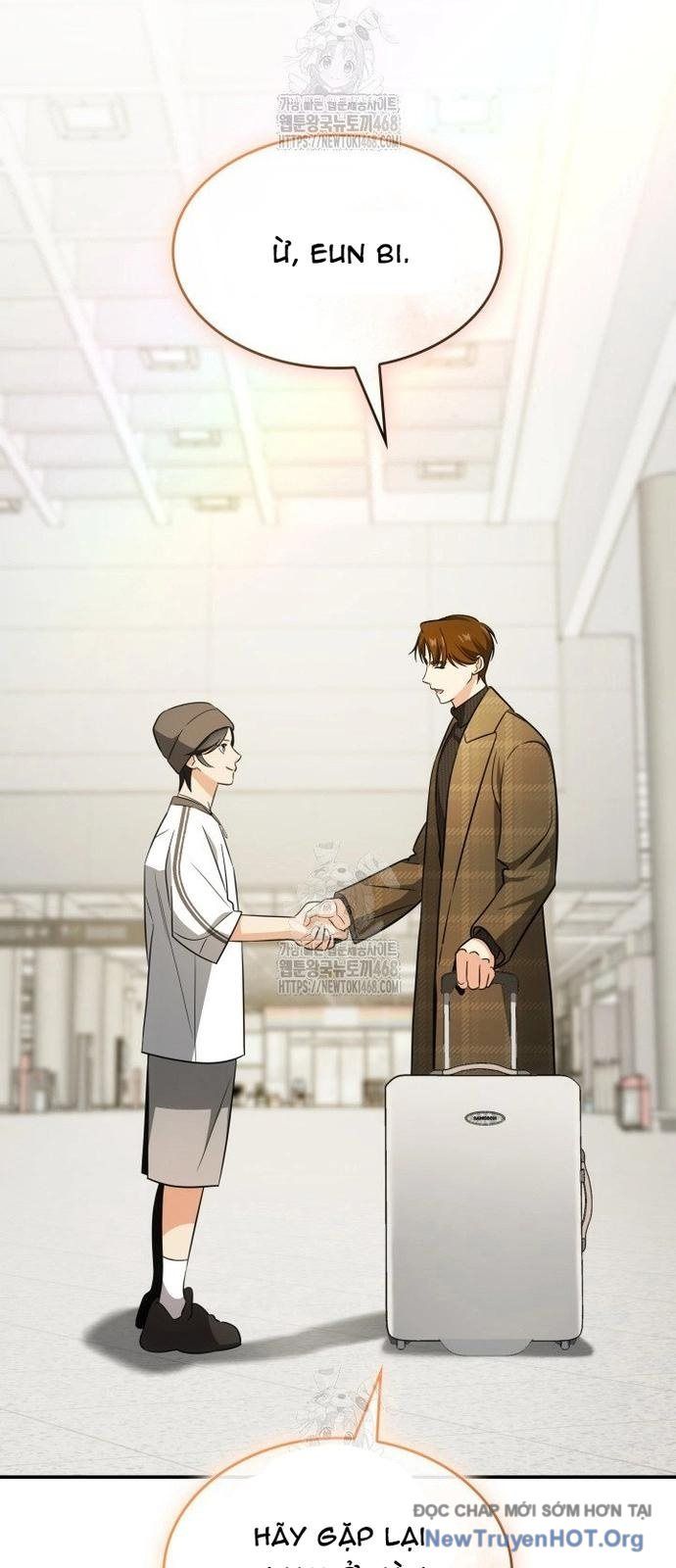 Đồng Hành Cùng Các Thiên Tài Âm Nhạc Chapter 85 - Trang 2