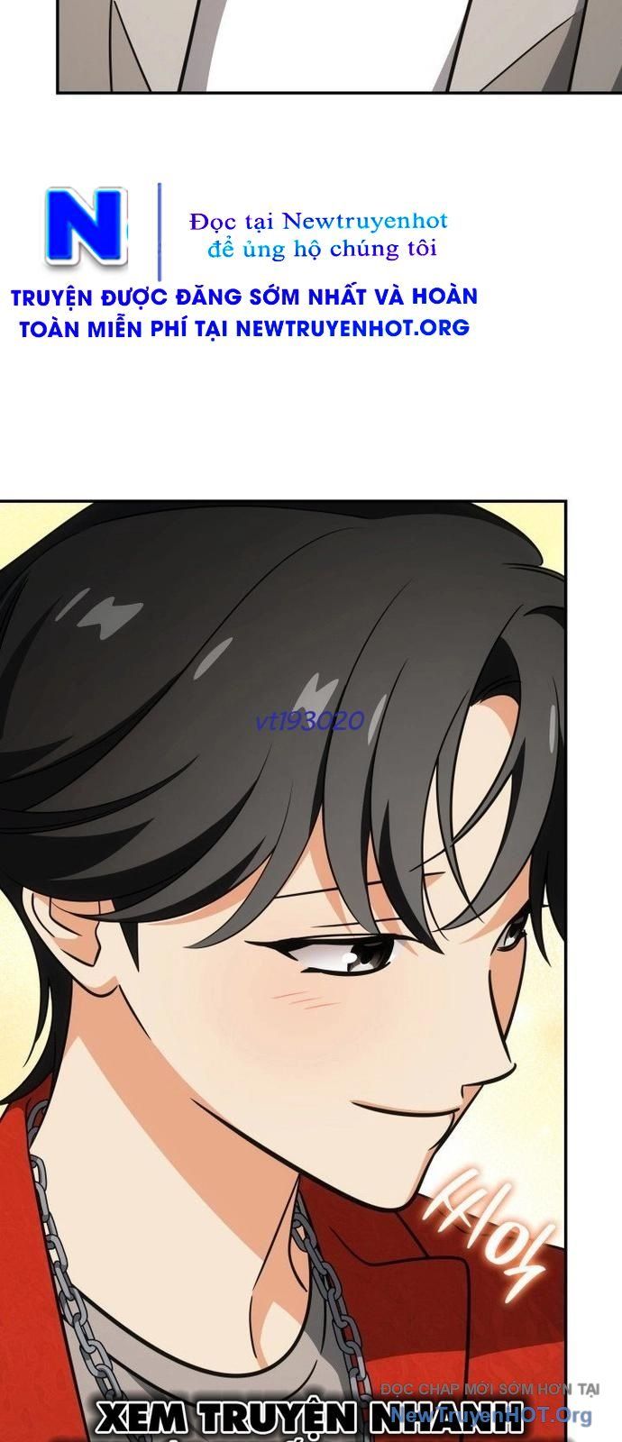 Đồng Hành Cùng Các Thiên Tài Âm Nhạc Chapter 85 - Trang 2