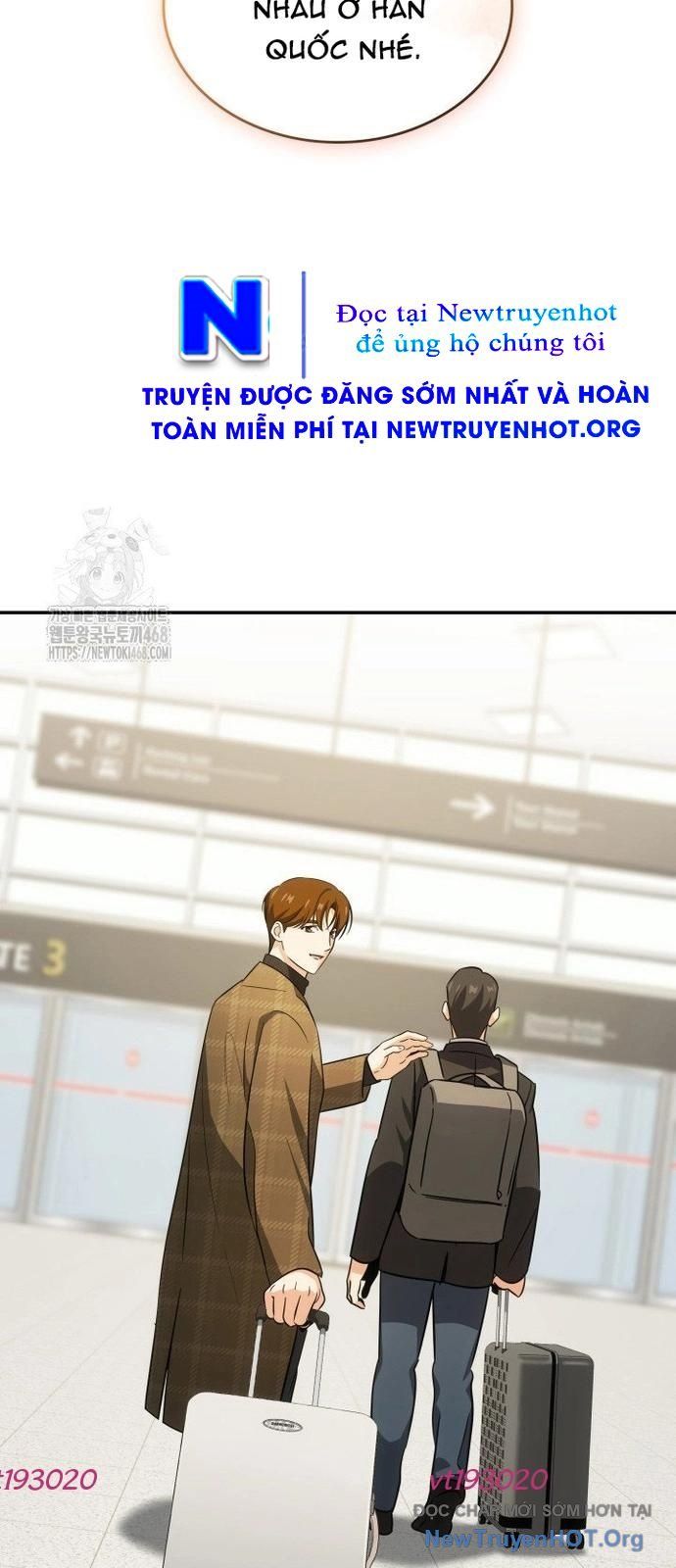 Đồng Hành Cùng Các Thiên Tài Âm Nhạc Chapter 85 - Trang 2