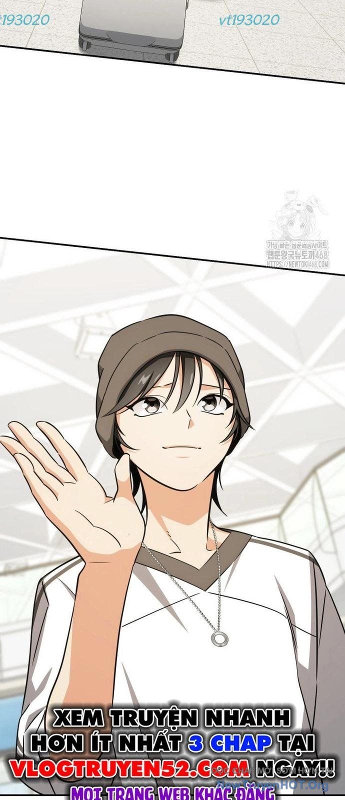 Đồng Hành Cùng Các Thiên Tài Âm Nhạc Chapter 85 - Trang 2