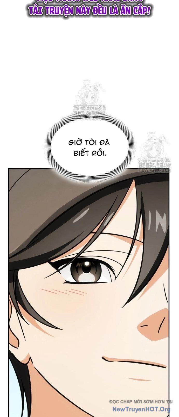 Đồng Hành Cùng Các Thiên Tài Âm Nhạc Chapter 85 - Trang 2