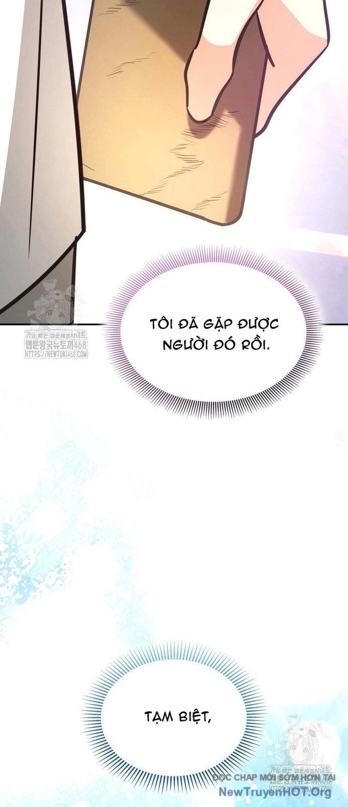 Đồng Hành Cùng Các Thiên Tài Âm Nhạc Chapter 85 - Trang 2