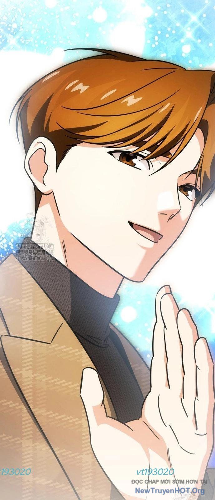 Đồng Hành Cùng Các Thiên Tài Âm Nhạc Chapter 85 - Trang 2