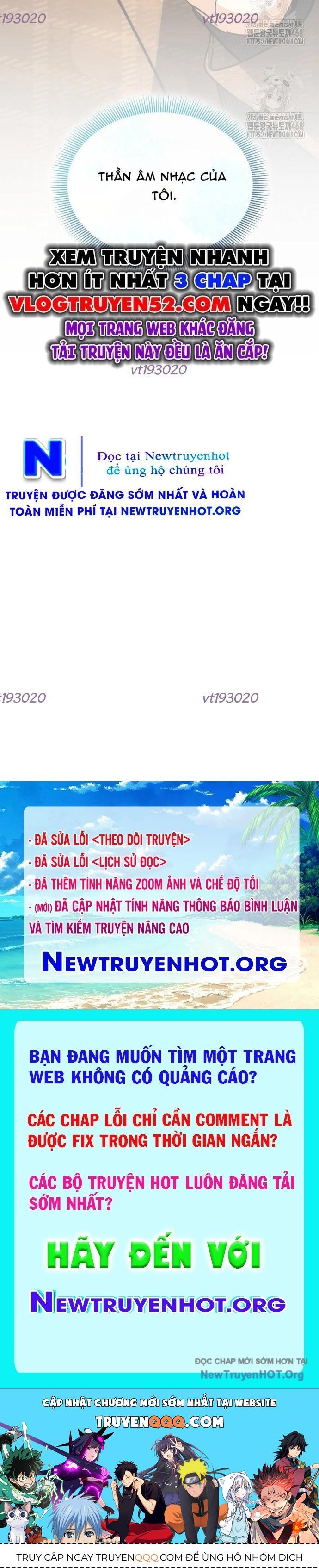 Đồng Hành Cùng Các Thiên Tài Âm Nhạc Chapter 85 - Trang 2