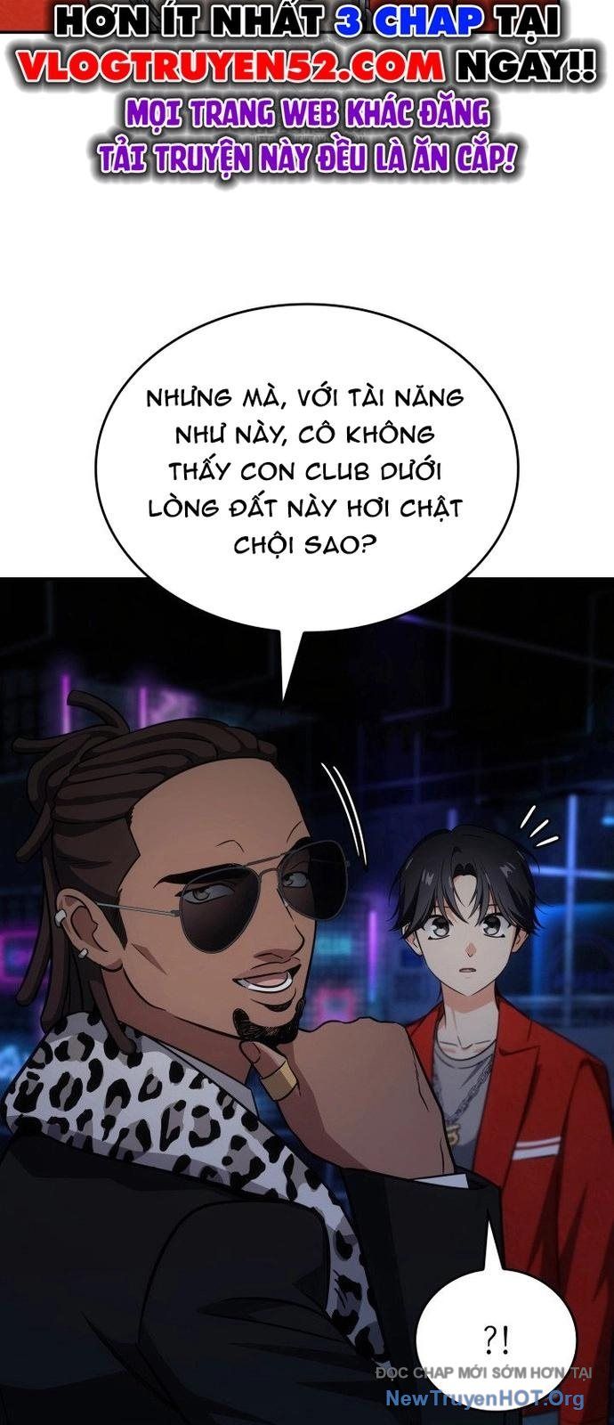 Đồng Hành Cùng Các Thiên Tài Âm Nhạc Chapter 85 - Trang 2
