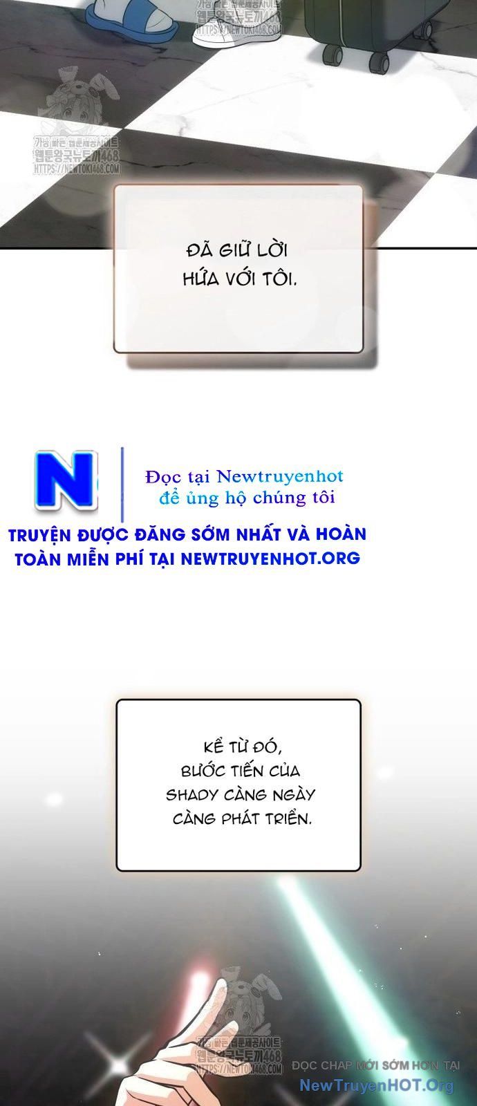 Đồng Hành Cùng Các Thiên Tài Âm Nhạc Chapter 86 - Trang 2