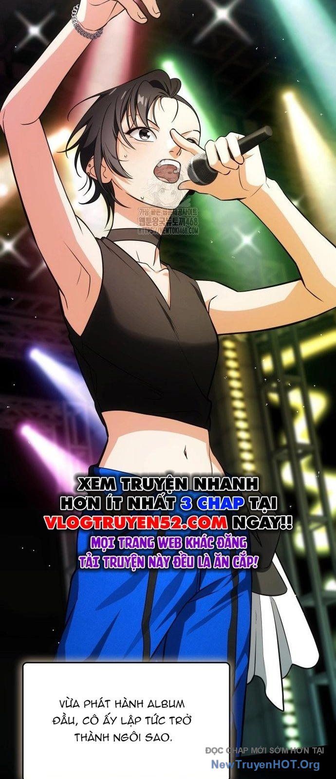 Đồng Hành Cùng Các Thiên Tài Âm Nhạc Chapter 86 - Trang 2