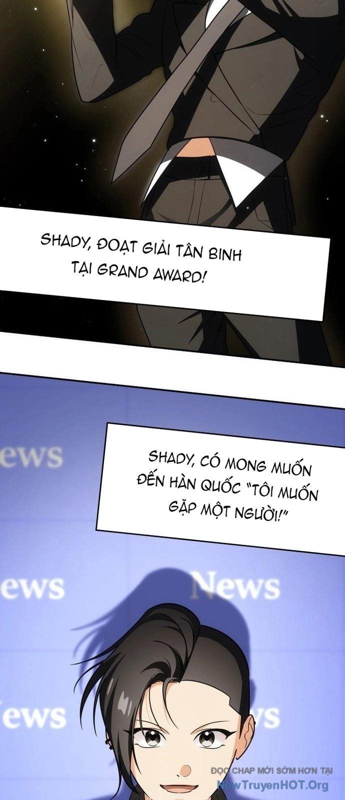 Đồng Hành Cùng Các Thiên Tài Âm Nhạc Chapter 86 - Trang 2