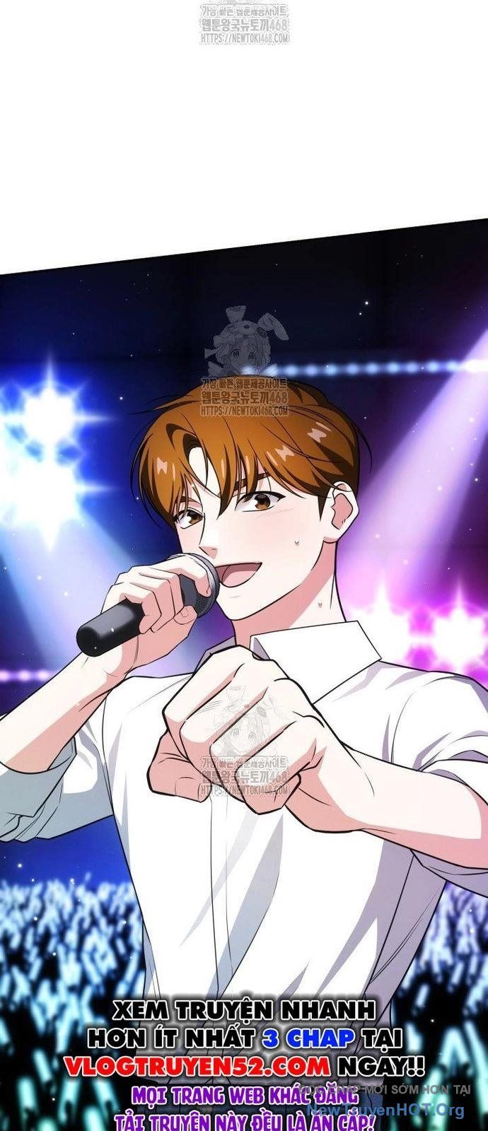 Đồng Hành Cùng Các Thiên Tài Âm Nhạc Chapter 86 - Trang 2