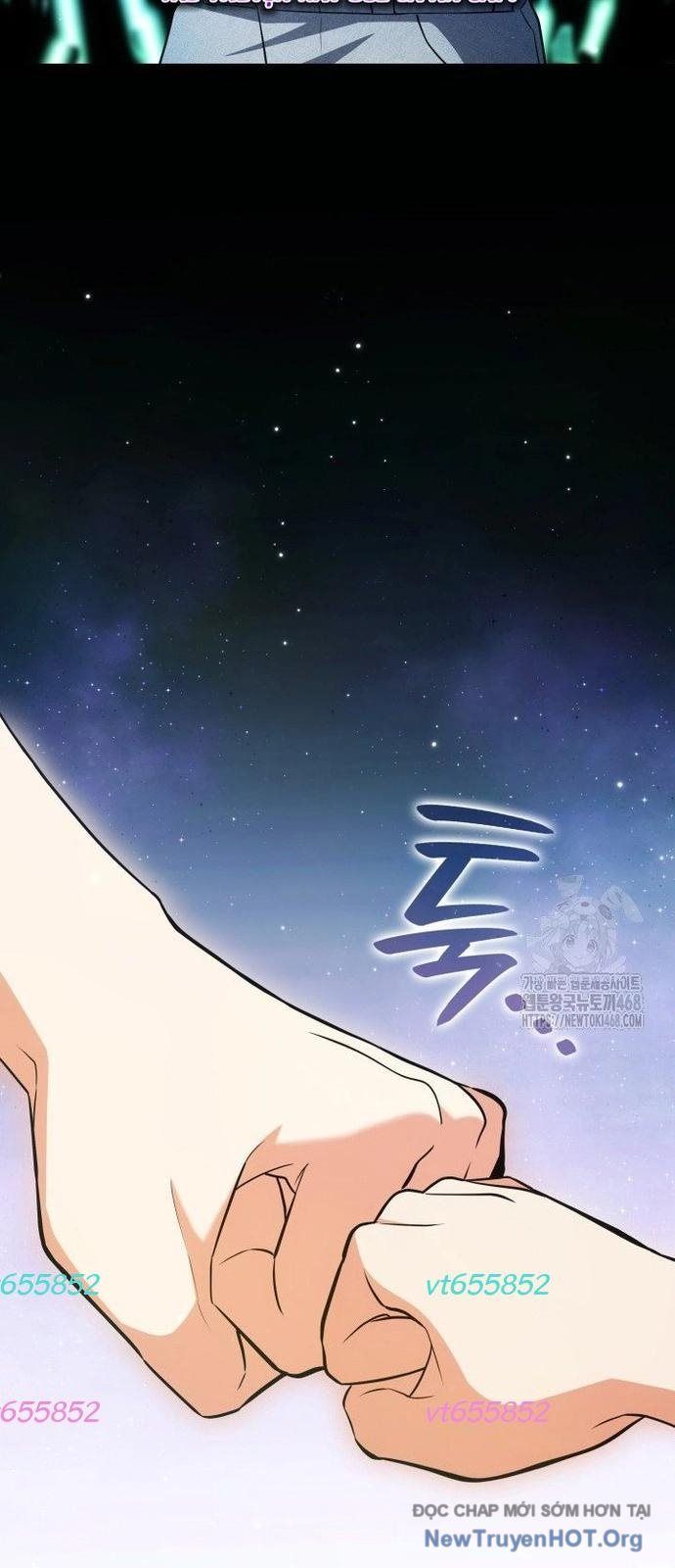 Đồng Hành Cùng Các Thiên Tài Âm Nhạc Chapter 86 - Trang 2
