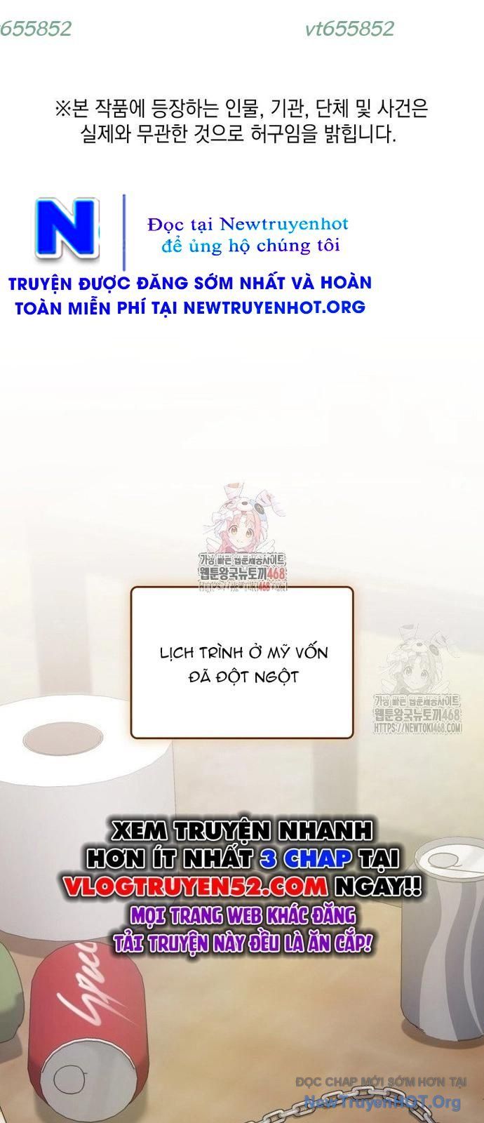 Đồng Hành Cùng Các Thiên Tài Âm Nhạc Chapter 86 - Trang 2